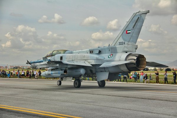 Chaussettes en silicone : le guide du confort et de l'adhérence