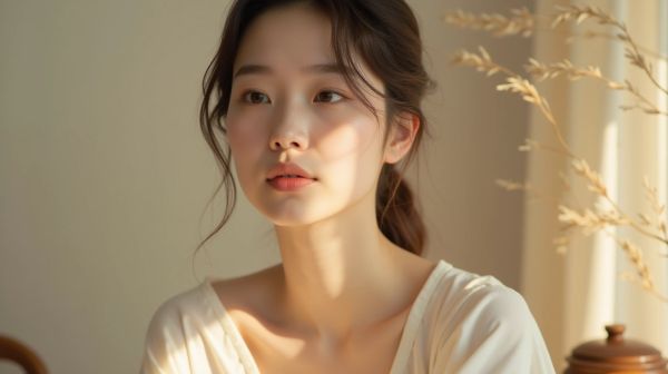 Maîtriser la routine beauté coréenne pour une peau éclatante