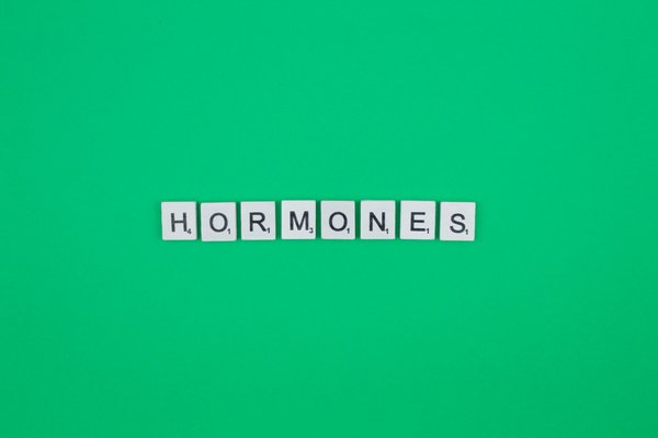 Quel est l'impact des hormones sur la peau des femmes et comment gérer les changements ?