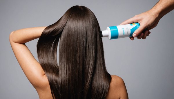 Avis shampoing hairburst : promesses tenues ou désillusions ?