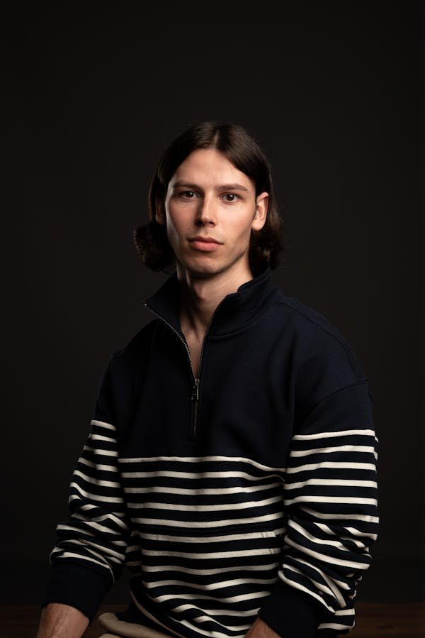 Vêtements mérinos : l'essentiel pour vos activités outdoor