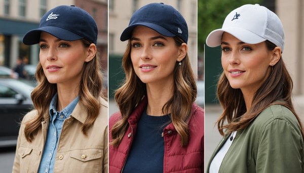 Casquette One Piece : Laquelle choisir pour compléter votre style ?